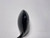 Ping i15 Driver 11* UST Mamiya ProForce AxivCore 69g Tour Stiff RH HC, 6 of 12