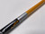 Ping i15 Driver 11* UST Mamiya ProForce AxivCore 69g Tour Stiff RH HC, 9 of 12