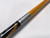 Ping i15 Driver 11* UST Mamiya ProForce AxivCore 69g Tour Stiff RH HC, 10 of 12