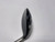 Ping Rapture 2 Hybrid 18* Aldila VS Proto By You 80g Stiff Graphite Mens RH HC, 6 of 12
