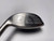 Ping Rapture 2 Hybrid 18* Aldila VS Proto By You 80g Stiff Graphite Mens RH HC, 7 of 12