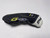 Ping Rapture 2 Hybrid 18* Aldila VS Proto By You 80g Stiff Graphite Mens RH HC, 11 of 12