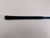 Ping Rapture 3 Fairway Wood 14* Aldila VS Proto By You 85g Stiff RH HC NEW, 8 of 12