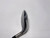 Ping Rapture V2 2 Hybrid 17* Aldila VS Proto By You 80g Stiff RH HC NEW, 6 of 12