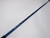 Ping Rapture V2 2 Hybrid 17* Aldila VS Proto By You 80g Stiff RH HC NEW, 8 of 12