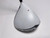 TaylorMade Burner Superfast 2.0 Driver 8.5* Motore Speeder TP Extra Stiff RH, 4 of 12