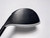 TaylorMade Burner Superfast 2.0 Driver 8.5* Motore Speeder TP Extra Stiff RH, 6 of 12