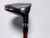 Tour Edge Exotics XCG3 3 Fairway Wood 15* Fujikura Motore Exotics 75g Stiff RH, 2 of 12 Tour Edge Exotics XCG3 3 Fairway Wood 15* Fujikura Motore Exotics 75g Stiff RH, 2 of 12