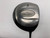 Ping i3 5 Fairway Wood 17* 350 Series Regular Graphite Mens RH, 1 of 12