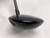 Ping i3 5 Fairway Wood 17* 350 Series Regular Graphite Mens RH, 3 of 12