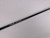 Ping i3 5 Fairway Wood 17* 350 Series Regular Graphite Mens RH, 6 of 12