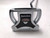 TaylorMade Spider Ghost Putter 33.5" Mens RH, 1 of 12