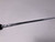 TaylorMade Spider Ghost Putter 33.5" Mens RH, 7 of 12