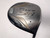 Cobra M Speed Offset Senior Driver 11.5* Tour AD 45g Senior RH HC Dent, 2 of 12