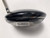 Cobra M Speed Offset Senior Driver 11.5* Tour AD 45g Senior RH HC Dent, 5 of 12