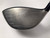 Cobra M Speed Offset Senior Driver 11.5* Tour AD 45g Senior RH HC Dent, 6 of 12