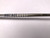 Cobra M Speed Offset Senior Driver 11.5* Tour AD 45g Senior RH HC Dent, 8 of 12