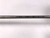 Cobra M Speed Offset Senior Driver 11.5* Tour AD 45g Senior RH HC Dent, 9 of 12