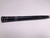 Cobra M Speed Offset Senior Driver 11.5* Tour AD 45g Senior RH HC Dent, 10 of 12