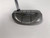 Odyssey White Hot XG Rossie Putter 34" SuperStroke Mid Slim 2.0 Mens RH, 5 of 12
