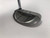 Odyssey White Hot XG Rossie Putter 34" SuperStroke Mid Slim 2.0 Mens RH, 6 of 12