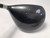 Cleveland Launcher 460 Driver 10.5* Aldila NV Green 65g Stiff Graphite Mens RH, 3 of 12