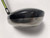 Cleveland Launcher 460 Driver 10.5* Aldila NV Green 65g Stiff Graphite Mens RH, 4 of 12