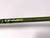 Cleveland Launcher 460 Driver 10.5* Aldila NV Green 65g Stiff Graphite Mens RH, 7 of 12