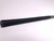 Cleveland Launcher 460 Driver 10.5* Aldila NV Green 65g Stiff Graphite Mens RH, 8 of 12
