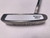 Odyssey White Hot 2 Putter 35" Mens RH, 2 of 12