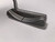 Odyssey White Hot 2 Putter 35" Mens RH, 6 of 12
