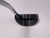 Odyssey White Hot Pro Rossie Putter 35" SuperStroke Mid Slim 2.0 Mens RH, 3 of 12