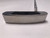 Odyssey Dual Force 550 Putter 34.5" Mens RH, 1 of 12