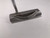 Odyssey Dual Force 550 Putter 34.5" Mens RH, 4 of 12