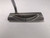 Odyssey Dual Force 550 Putter 34.5" Mens RH, 5 of 12