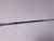 Odyssey Dual Force 550 Putter 34.5" Mens RH, 7 of 12