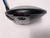 PXG 0811 XF GEN4 Driver 12* Project X EvenFlow Riptide CB 6.0 50g Stiff RH HC, 5 of 12
