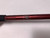 Adams Pro 2014 3 Hybrid 20* Aldila Regular Graphite Mens RH, 6 of 12