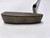 Ping My Day Putter 35" Mens RH, 1 of 12 Ping My Day Putter 35" Mens RH, 1 of 12