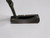 Ping My Day Putter 35" Mens RH, 4 of 12 Ping My Day Putter 35" Mens RH, 4 of 12