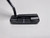 Odyssey DFX 3300 Putter 34.5" Mens RH, 4 of 12 Odyssey DFX 3300 Putter 34.5" Mens RH, 4 of 12