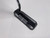 Odyssey DFX 3300 Putter 34.5" Mens RH, 5 of 12 Odyssey DFX 3300 Putter 34.5" Mens RH, 5 of 12