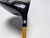 Ping G15 Driver 10.5* TFC149 66g Stiff Graphite Mens RH HC, 3 of 12