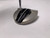Ping Nome 405 Face Balanced Putter 41.5" Black Dot Mens RH HC, 7 of 12