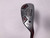 Ping G15 6 Hybrid 27* TFC149 Regular Graphite Mens RH, 1 of 12 Ping G15 6 Hybrid 27* TFC149 Regular Graphite Mens RH, 1 of 12
