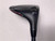 Ping G410 3 Fairway Wood 14.5* Alta CB 65g Stiff Graphite Mens RH, 2 of 12