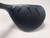 Ping G410 3 Fairway Wood 14.5* Alta CB 65g Stiff Graphite Mens RH, 3 of 12