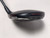 Ping G410 3 Fairway Wood 14.5* Alta CB 65g Stiff Graphite Mens RH, 4 of 12