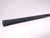 Ping G410 3 Fairway Wood 14.5* Alta CB 65g Stiff Graphite Mens RH, 8 of 12