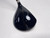 Ping G10 3 Fairway Wood 15.5* UST ProForce V2 76g Stiff Graphite Mens RH HC, 5 of 12
